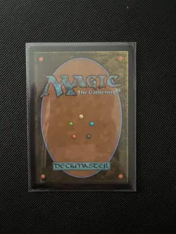 Mirrorform - Lorwyn Eclipsed (ECL) #59 Foil MTG - Image 2