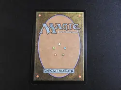 Call of the Herd LP [Timeshifted] Mtg Magic Free Tracking! - Image 2