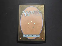Sword of Hearth and Home Borderless FOIL NM [Modern Horizons 2] Free Tracking! - Image 3