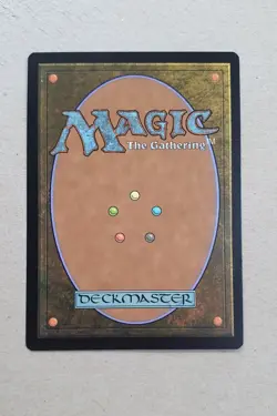 MtG - Verdant Catacombs x1 - Zendikar Rising Expeditions -Rare Staple Fetch Land - Image 3