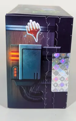 MTG Duskmourn House of Horror Nightmare Bundle | Sealed | Magic The Gathering - Image 4