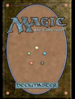 Magic the Gathering MTG - Turtles TMNT Triceraton Commander Mythic 0025 - Image 2