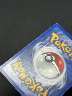 Pokemon Ho-oh 52/53 Wotc Promo Regular - Image 4