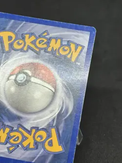 Pokemon Ho-oh 52/53 Wotc Promo Regular - Image 5