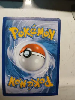 Mimikyu Pokemon TCG Promo - Image 2