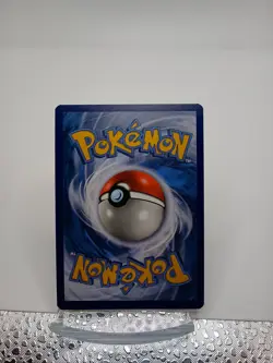 Arrokuda - Reverse Holo - Vivid Voltage 041/185 - NM - Pokemon - Image 2