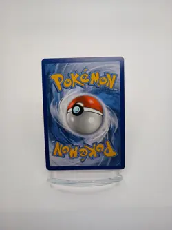 Reverse Holo Carvanha Common 11/73 Champion's Path Pokemon TCG - Image 2