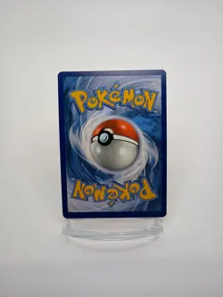 Pokemon Champions Path Sharpedo Reverse Holo 012/073 - Image 2