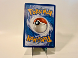 Pokemon Ninjask - 137/132 - Illustration Rare - Mega Evolution - NM/M - Image 2