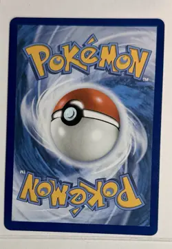 🪓 Mega Heracross EX 108/094 Phantasmal Flames Ultra Rare Pokemon TCG - NM 🪓 - Image 2
