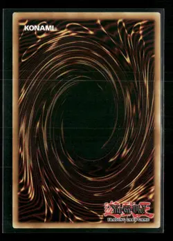 Retro Pack (2020 Date Reprint) #RP01-EN038 Catapult Turtle - Image 2