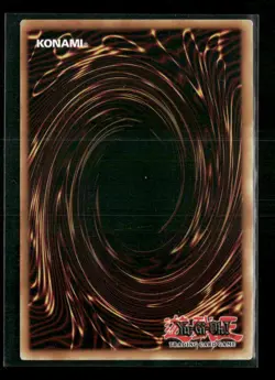 Retro Pack (2020 Date Reprint) #RP01-EN016 Monster Reborn - Image 2