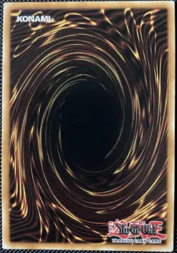 Kuribeh BROL-EN004 Brothers of Legend 1st Edition - Yugioh Card - Image 2