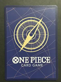 Plastic Surgery Shot (Pirate Foil) ST12-017 C One Piece Premium Booster Vol 2 - Image 2