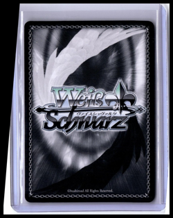 Weiss Schwarz - Azur Lane Vol. 2 (English) Golden Hind - Image 2