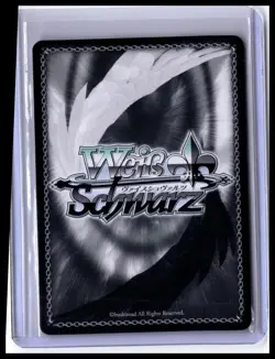 Weiss Schwarz - Azur Lane Vol. 2 (English) Yorktown II - Image 2