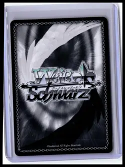 Weiss Schwarz - Azur Lane Vol. 2 (English) Plymouth - Image 2