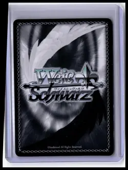 Weiss Schwarz - Azur Lane Vol. 2 (English) Scylla - Image 2