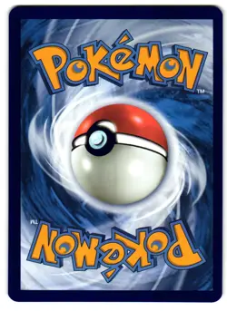 Snorlax 051 - Scarlet & Violet Promo Pokemon TCG - M/LP Card - Image 2