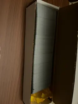 Sorcery Contested Realm Gothic Bulk Over 3900 Cards Ordinary and Exceptional - Image 4