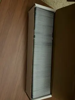 Sorcery Contested Realm Gothic Bulk Over 3900 Cards Ordinary and Exceptional - Image 5