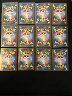 Pokemon Japanese Lot of 28 cards AR, V's ,EX's - Image 4