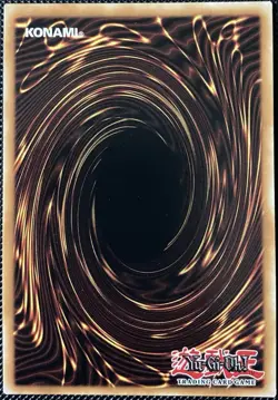 Kuribah BROL-EN001 Brothers of Legend 1st Edition - Yugioh Card - Image 2