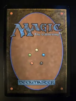 Squirrel Mob NM Modern Horizons 2 MTG FREE SHIPPING - Image 2