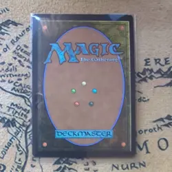 Darksteel Plate (Surge Foil) Commander: Final Fantasy Surge Foil NM - Image 2