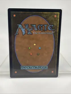 Demonic Counsel (Showcase) Duskmourn: House of Horror Regular - Image 2