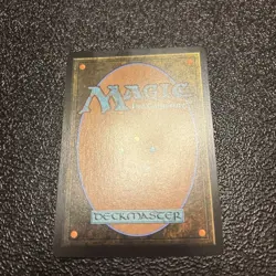 Windcrag Siege (Borderless) Tarkir: Dragonstorm Foil - Image 2
