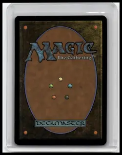 Battle for Baldur's Gate #588 Earthquake Dragon (Extended Art) Foil - Image 2