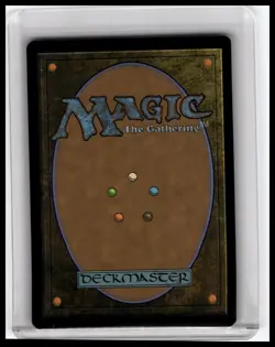 Commander Legends: Battle for Baldur's Gate #478 Noble Heritage (Foil Etched) - Image 2