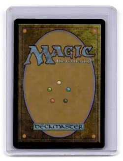 Outlaws of Thunder Junction: Breaking News #40 Cruel Ultimatum - Image 2