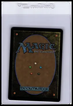 Aetherdrift #355 Basri, Tomorrow's Champion (Borderless) Foil - Image 2