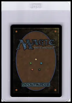 Edge of Eternities #231 Syr Vondam, Sunstar Exemplar - Image 2