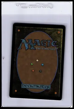 Aetherdrift #85 Gas Guzzler Foil - Image 2