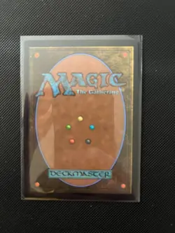 Sapling Nursery - Lorwyn Eclipsed (ECL) MTG - Image 2