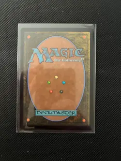 Flitterwing Nuisance (Showcase) MTG - Image 2