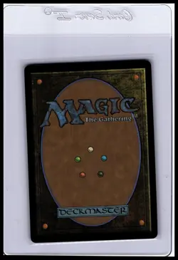 Aetherdrift #383 Cursecloth Wrappings (Extended Art) Foil - Image 2