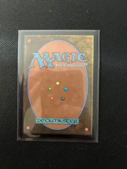 Bloodline Bidding - Lorwyn Eclipsed (ECL) MTG - Image 2