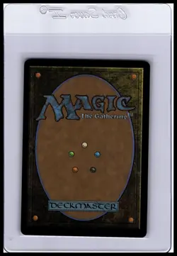 Aetherdrift #344 District Mascot (Borderless) - Image 2