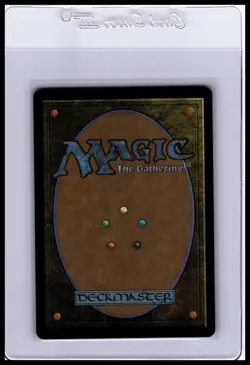 Aetherdrift #368 Sita Varma, Masked Racer (Borderless) - Image 2