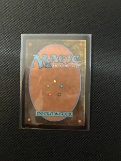 Twilight Diviner - Lorwyn Eclipsed (ECL) MTG - Image 2