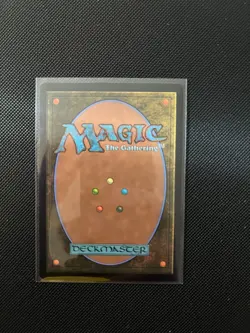 Mirrormind Crown - Lorwyn Eclipsed (ECL) MTG - Image 2