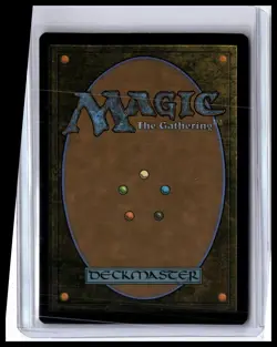 Edge of Eternities #69 Moonlit Meditation - Image 2