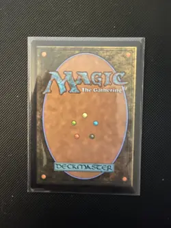 Vibrance - Lorwyn Eclipsed (ECL) Foil MTG - Image 2