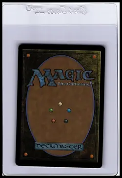 Aetherdrift #343 Agonasaur Rex (Borderless) - Image 2