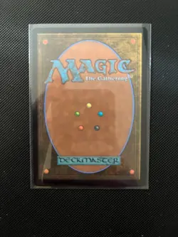 Kinscaer Sentry - Lorwyn Eclipsed (ECL) MTG - Image 2