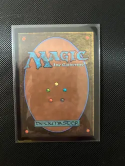 Flitterwing Nuisance - Lorwyn Eclipsed (ECL) MTG - Image 2